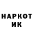 Марки NBOMe 1,5мг Hrestyna Korda