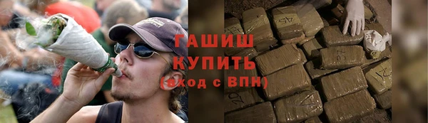 винт Костерёво