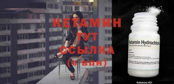 дурь Киреевск