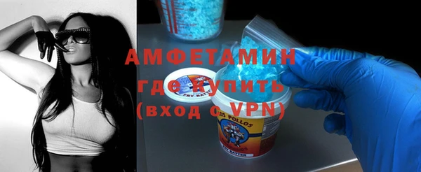 дурь Киреевск