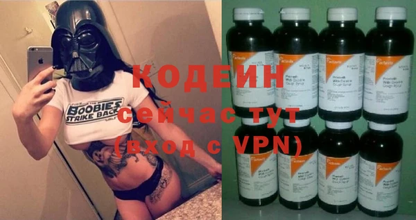 дурь Киреевск