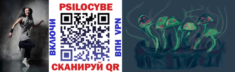 Купить Михайловка Псилоцибиновые грибы GOLDEN TEACHER